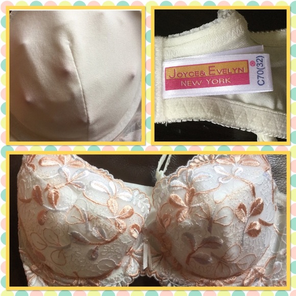 🆕Lace massage bar / panties set - Picture 2 of 3